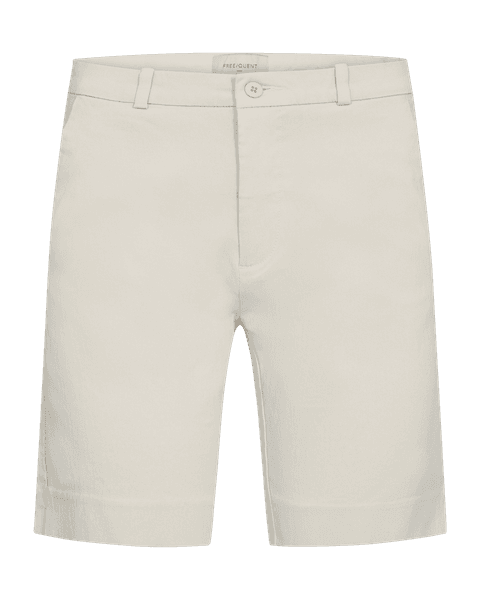 Hovedbilde Solvej Shorts Moonbeam