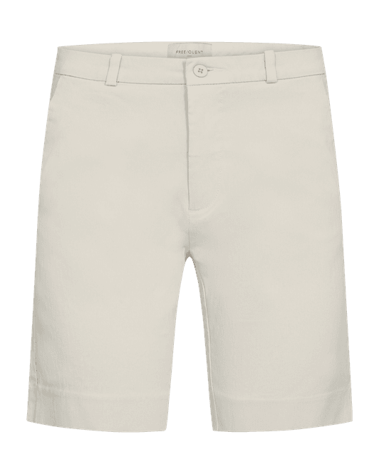 Hovedbilde Solvej Shorts Moonbeam