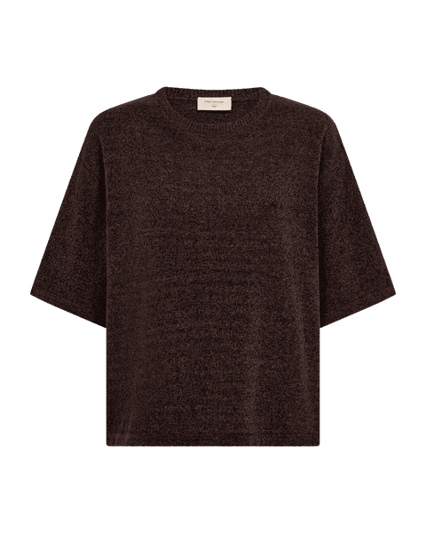 Hovedbilde Tempo Pullover Mole
