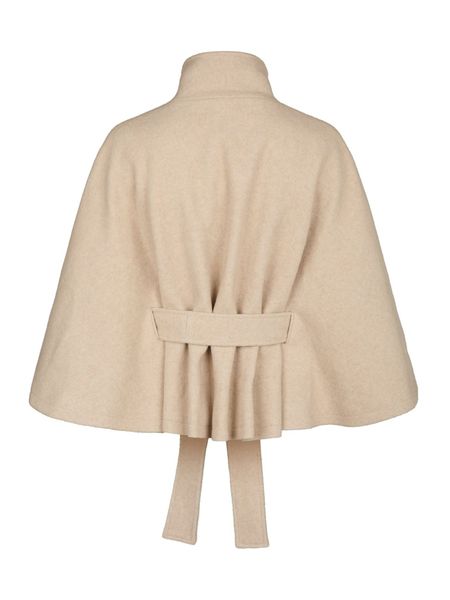Hovedbilde Zanna Cape Sand