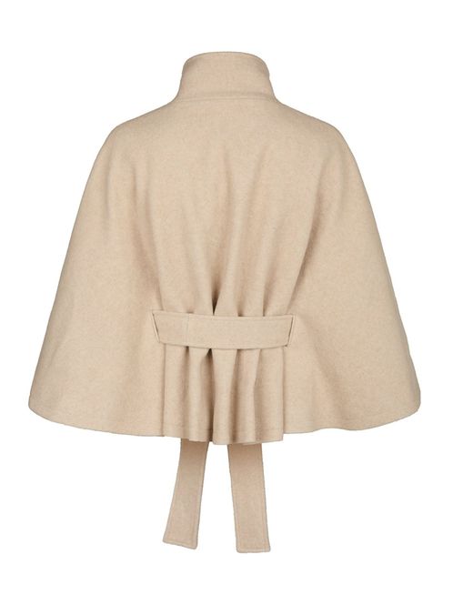 Hovedbilde Zanna Cape Sand