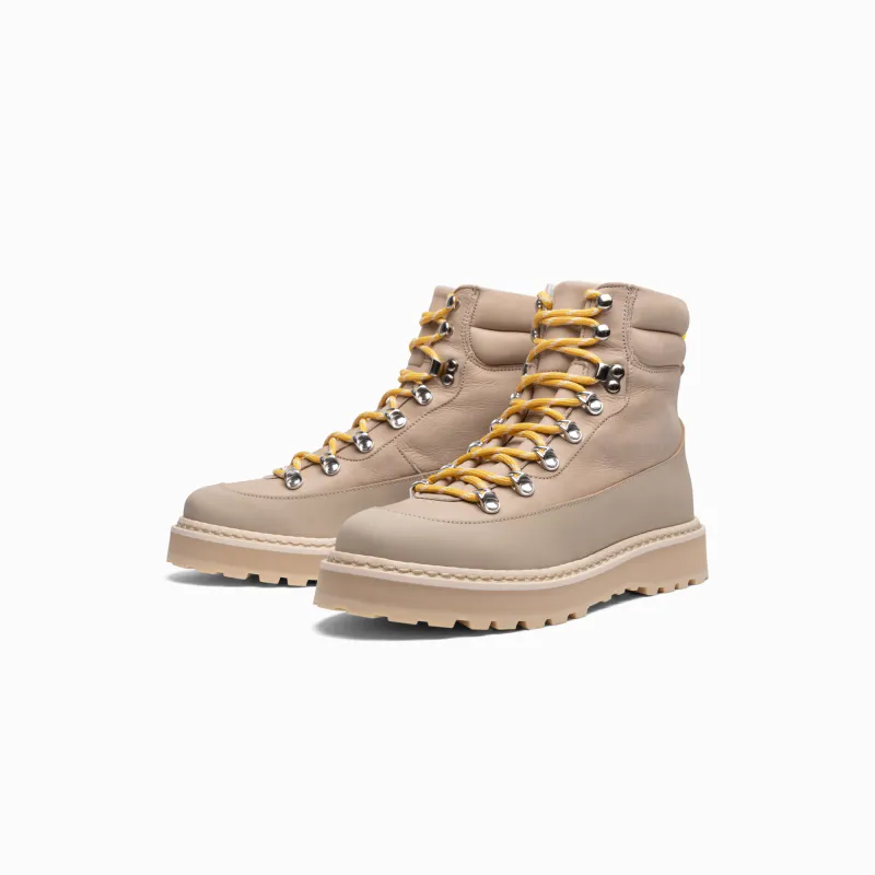 Hiking Cap Agilo