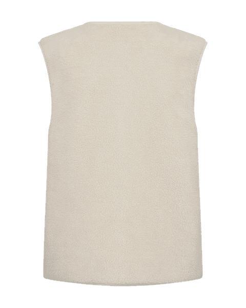 Hovedbilde Teddy Waistcoat Moonbeam