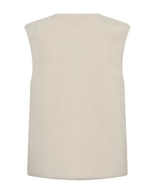 Hovedbilde Teddy Waistcoat Moonbeam