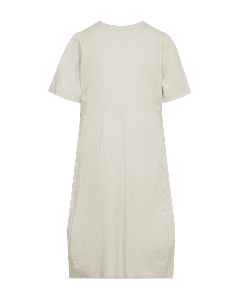 Hovedbilde Jojo Dress Moonbeam