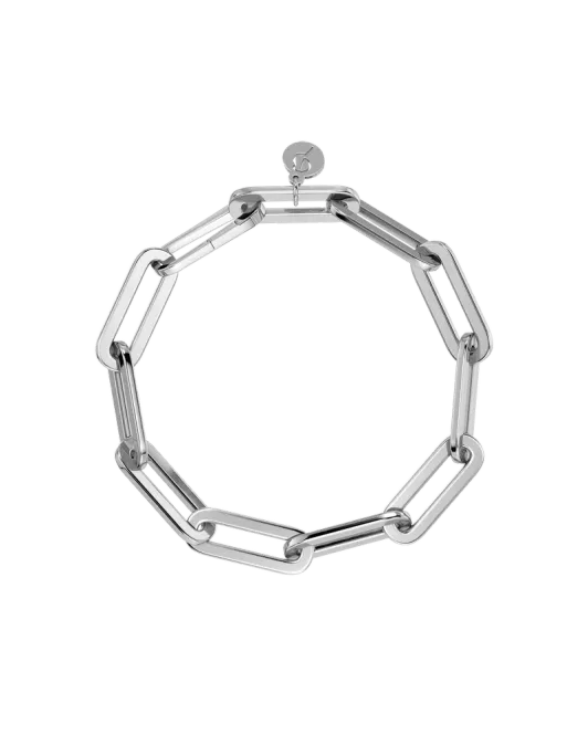 Hovedbilde Ivy Maxi Bracelet Steel
