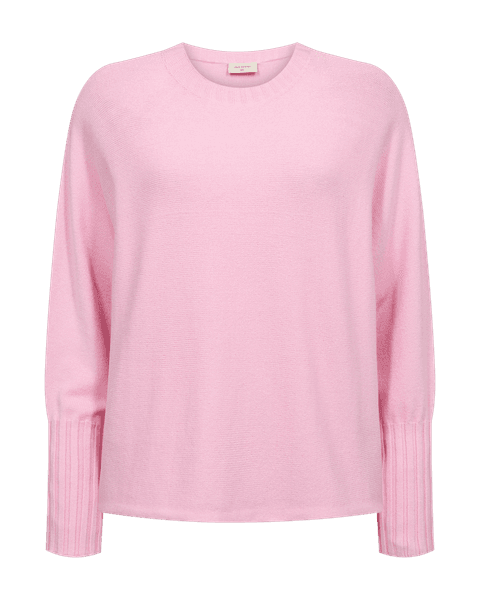 Hovedbilde Visit Pullover Sweet Lilac