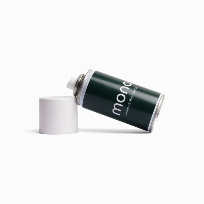 Hovedbilde Leather and Fiber Protector Spray