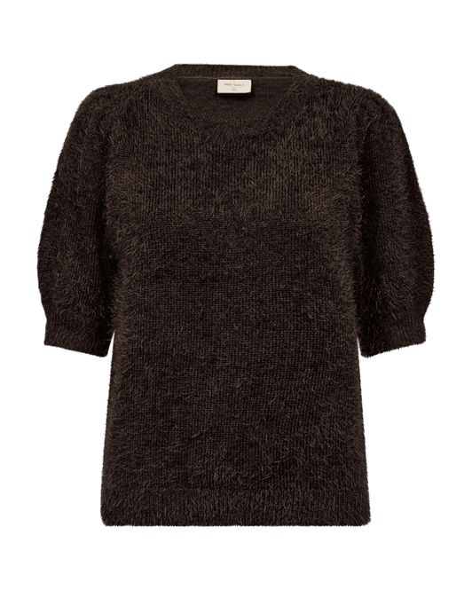 Hovedbilde Cat Pullover Feather Yam Mole