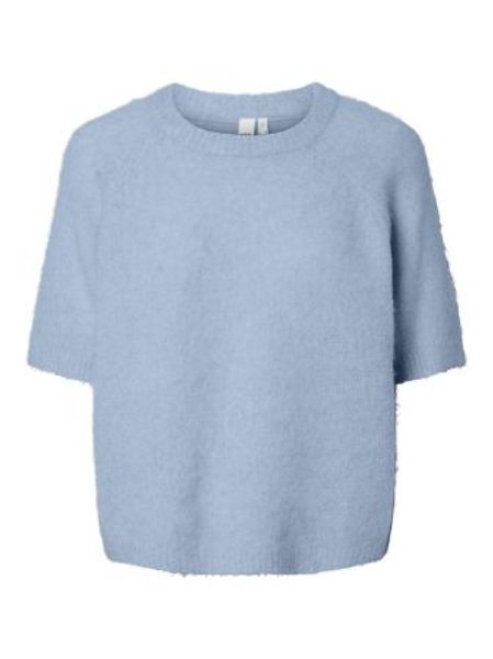 Hovedbilde YasEnya Pullover Skyway