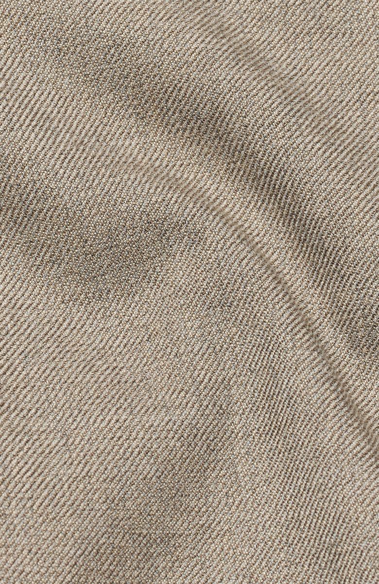 ClaraFV Ankle Dark Sand