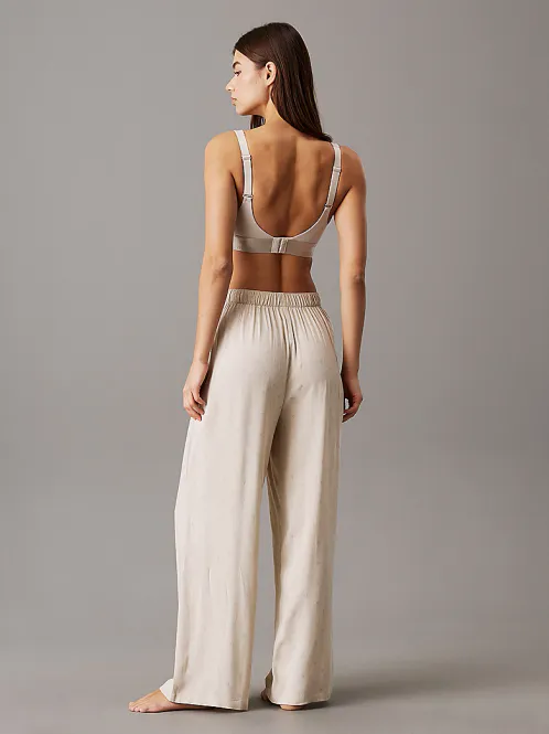 Hovedbilde Bralette Lift Pea Cocoon
