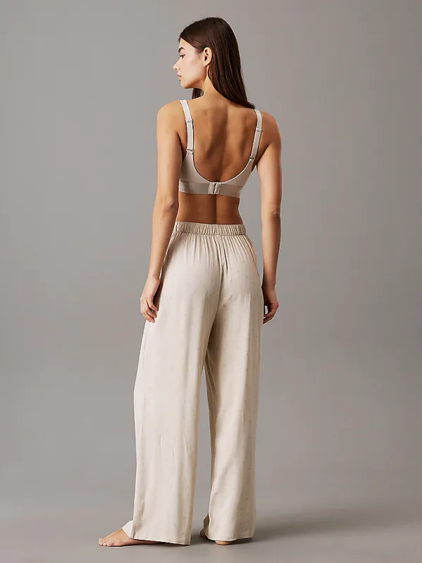 Bralette Lift Pea Cocoon