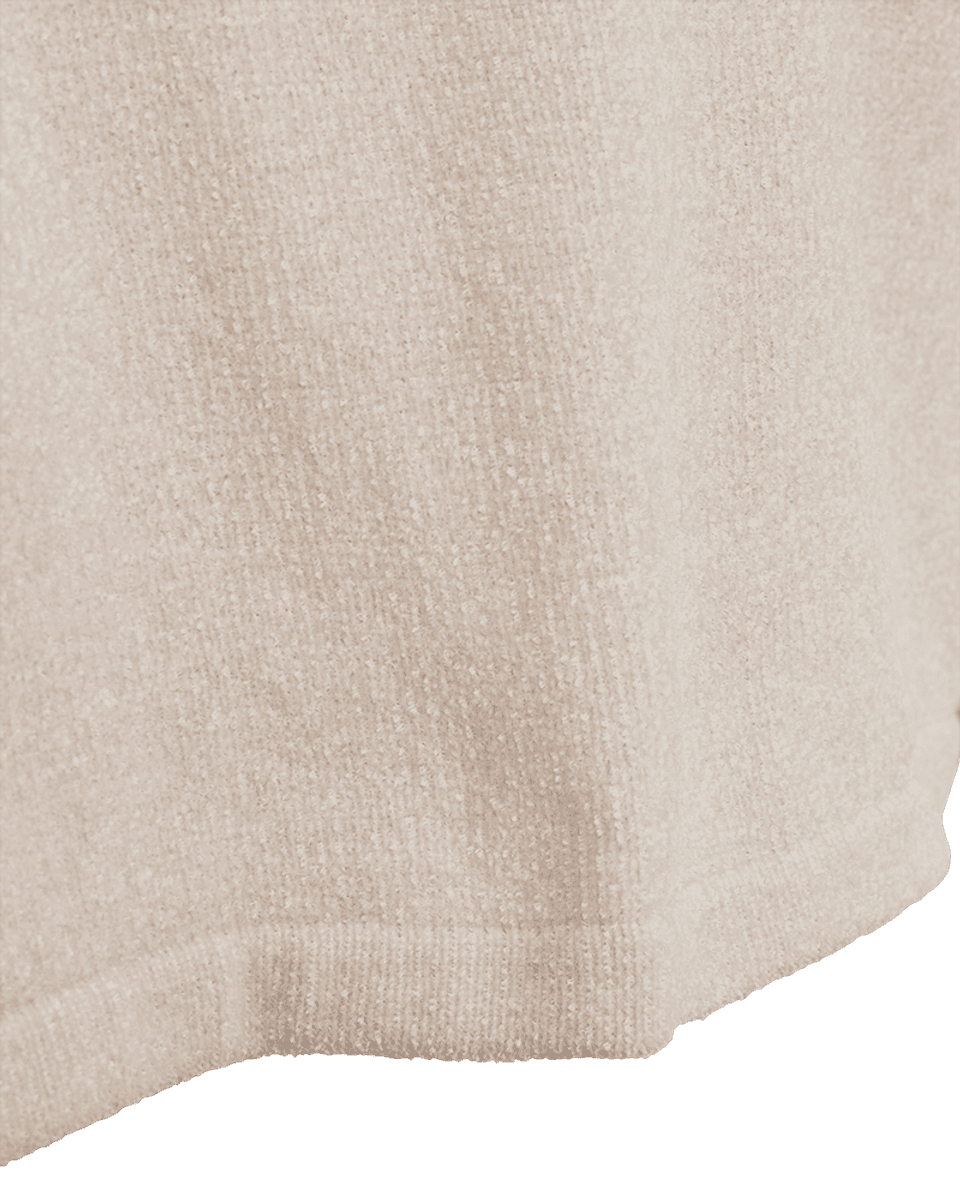 Tempo Pullover Moonbeam