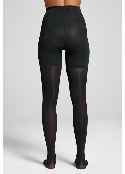 Hovedbilde Ultrafit Shaper Tight Black 50 Denier