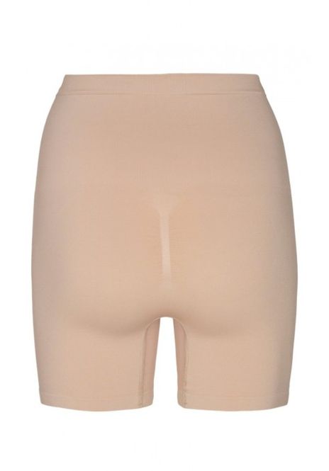 Hovedbilde Seam Shorts Doeskin
