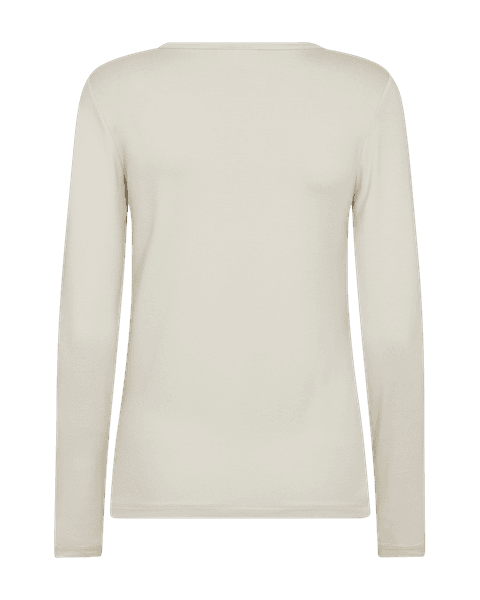 Hovedbilde Liana Tee Moonbeam