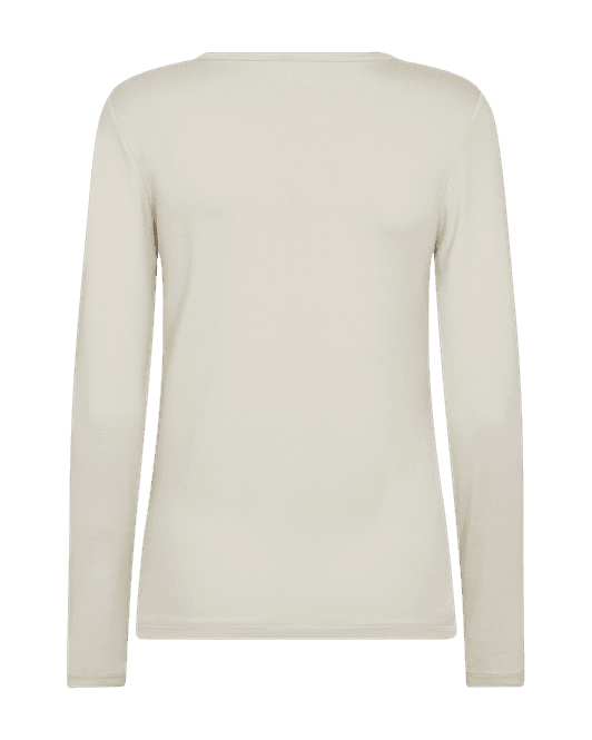 Hovedbilde Liana Tee Moonbeam