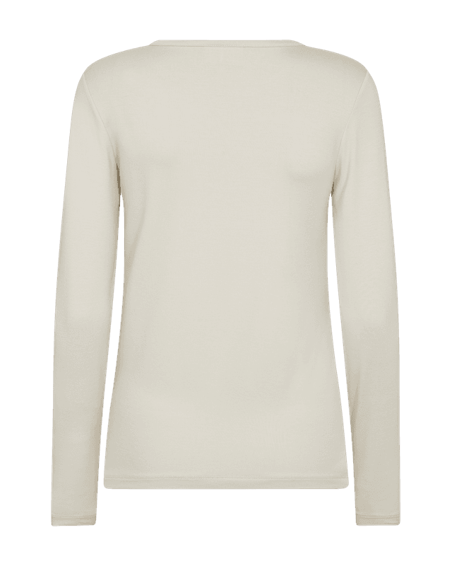 Liana Tee Moonbeam
