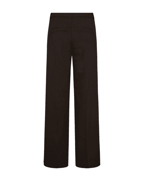 Hovedbilde Solvej Long Wide Leg Mole