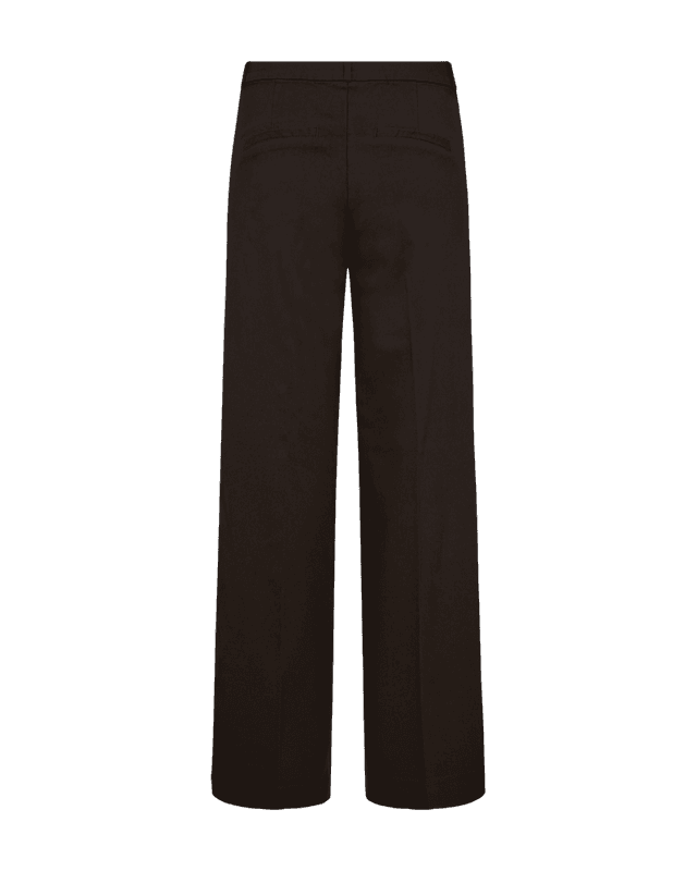 Solvej Long Wide Leg Mole