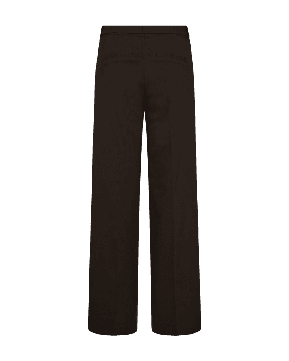 Solvej Long Wide Leg Mole