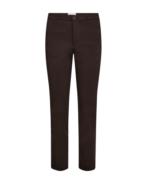 Hovedbilde Solvej Ankle Pants Mole