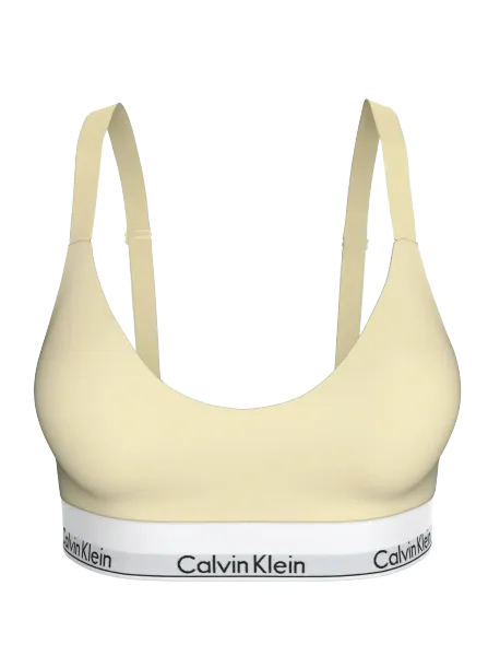 Hovedbilde Lift Bralette Pear Sorbet