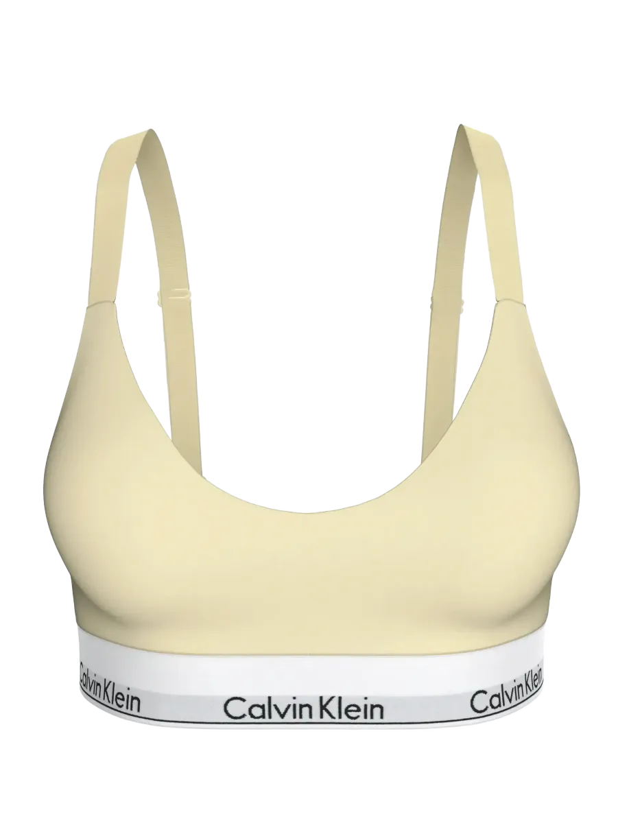 Lift Bralette Pear Sorbet