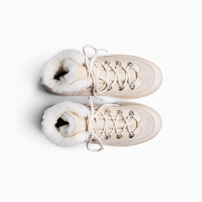 Tag Cap Sorbet