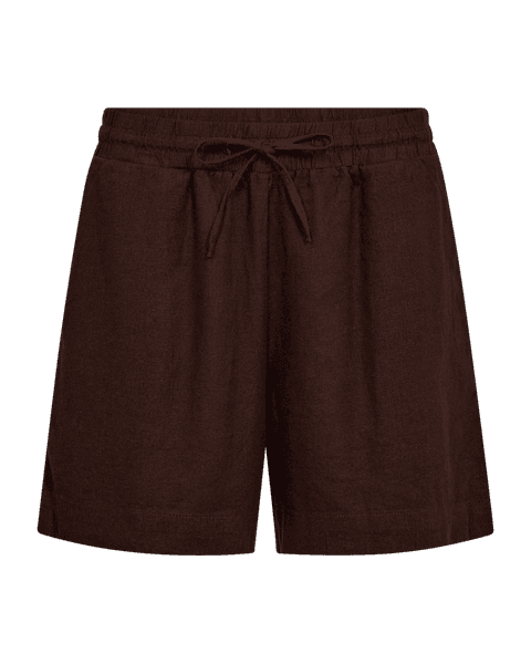 Hovedbilde Lava Shorts Coffee Bean