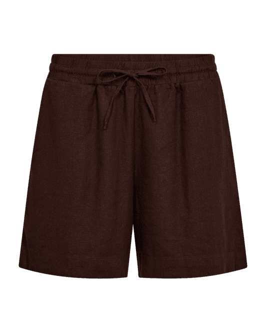 Hovedbilde Lava Shorts Coffee Bean