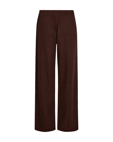 Hovedbilde Lava Pants Long Coffee Bean