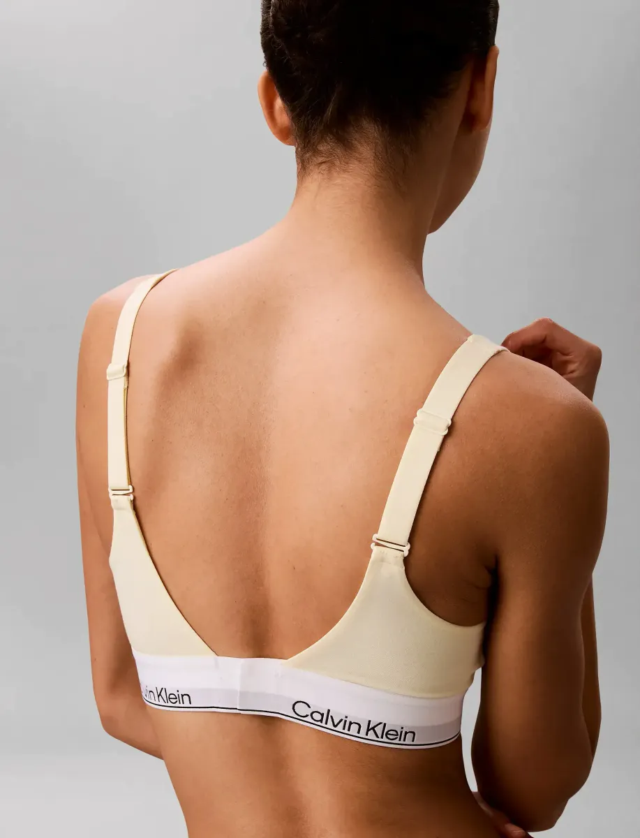 Lift Bralette Pear Sorbet