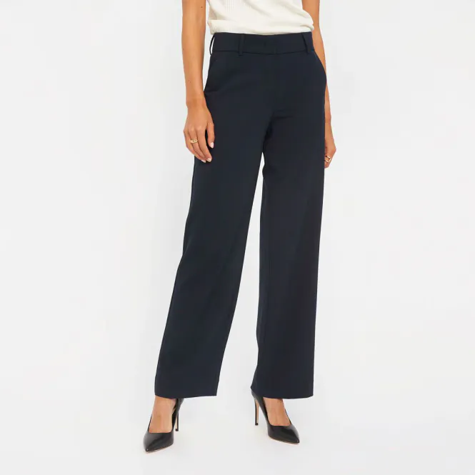 Hovedbilde Dena 285 Navy