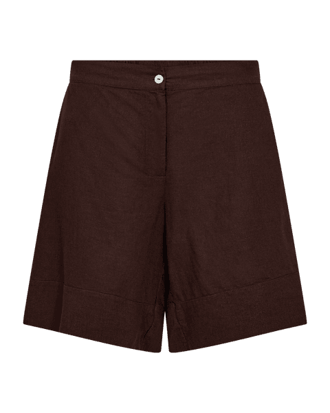Hovedbilde Lava Shorts Pocket Coffee Bean