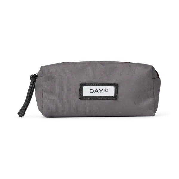 Bilde av Day Gweneth RE-S School Magnet Grey