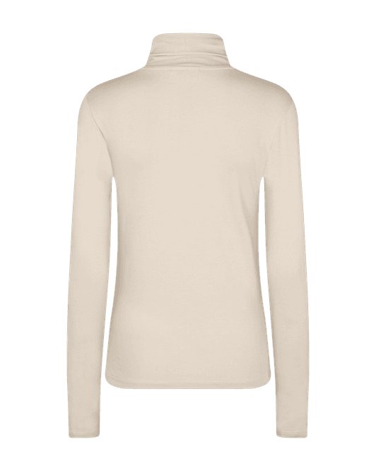 Hovedbilde Liana Long Sleeve Moonbeam