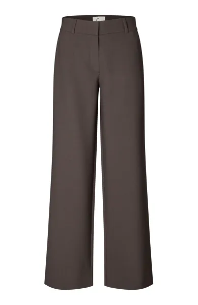 Hovedbilde DenaFV 085 Ankle Smoked Oak Melange