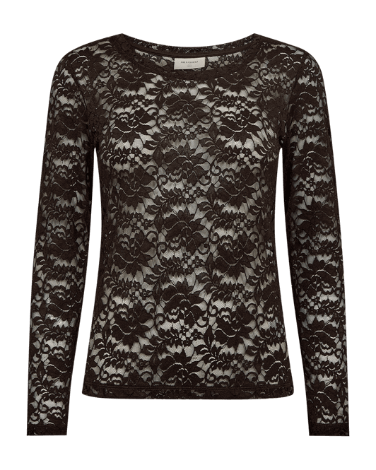 Hovedbilde Saldo Tee Lace Mole