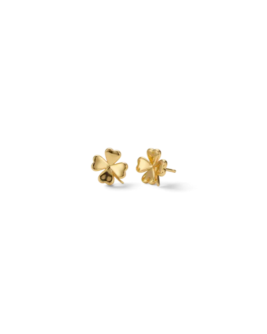 Hovedbilde Lucky Studs Gold