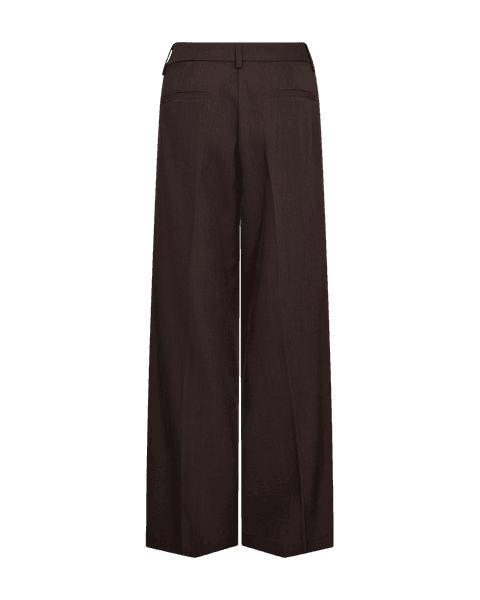 Hovedbilde Sonda Pants Mole