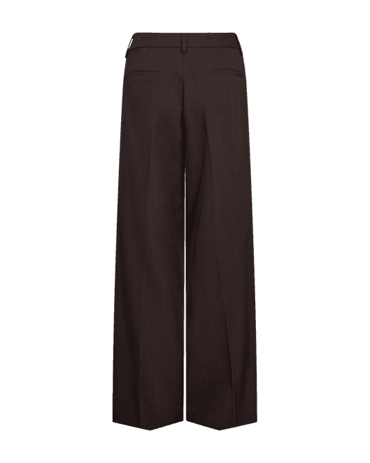 Hovedbilde Sonda Pants Mole