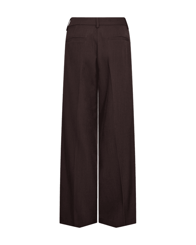Sonda Pants Mole