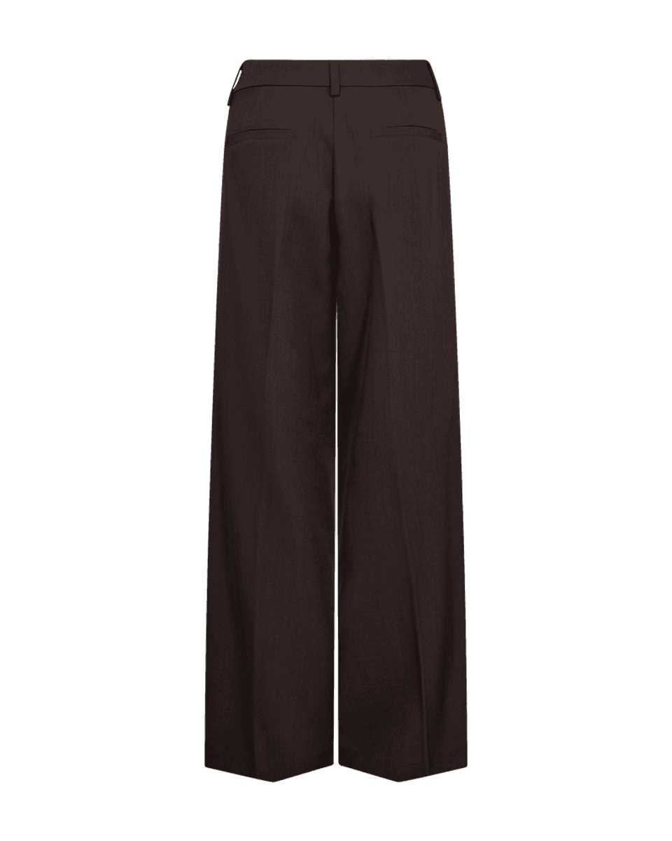 Sonda Pants Mole