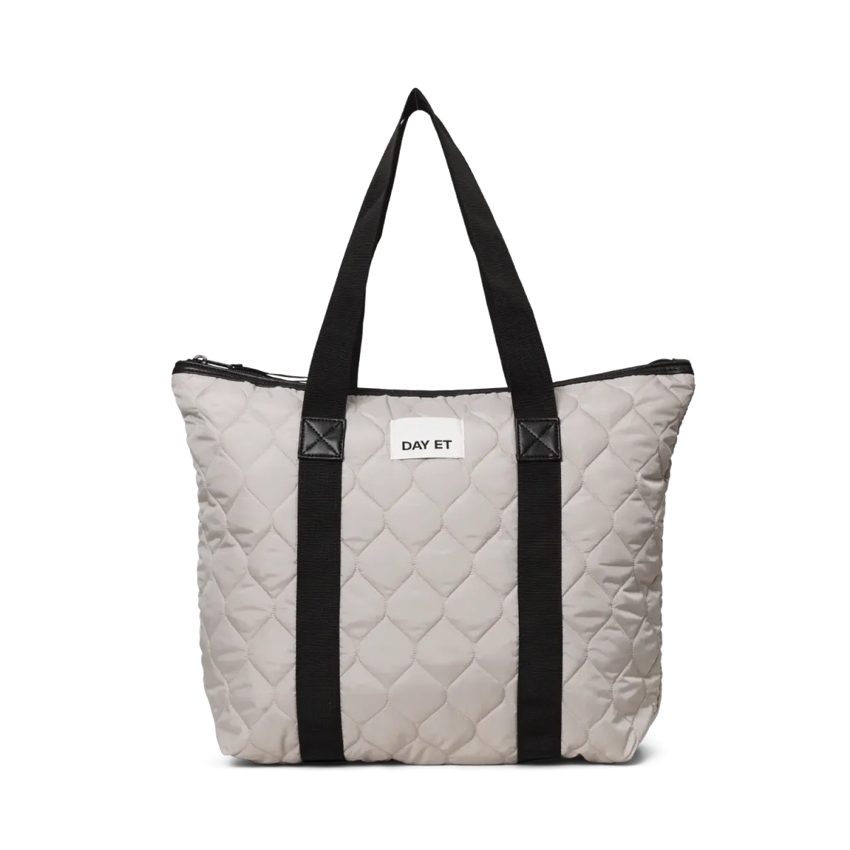 Day Gweneth Re-Q Dash Bag M Chateau Grey