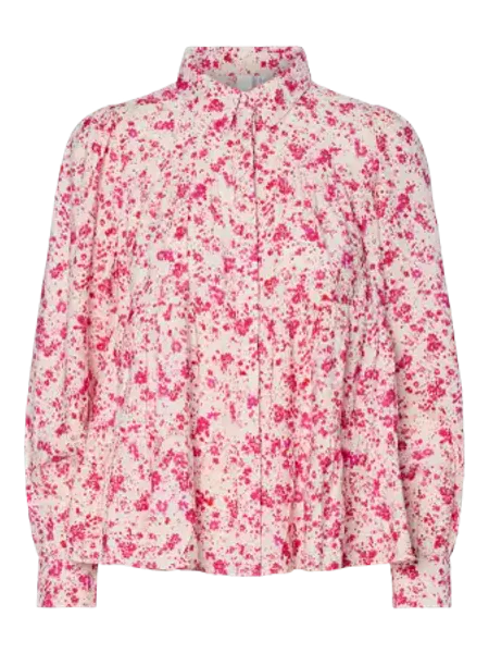 Hovedbilde Yaspala Shirt Pristine Donna