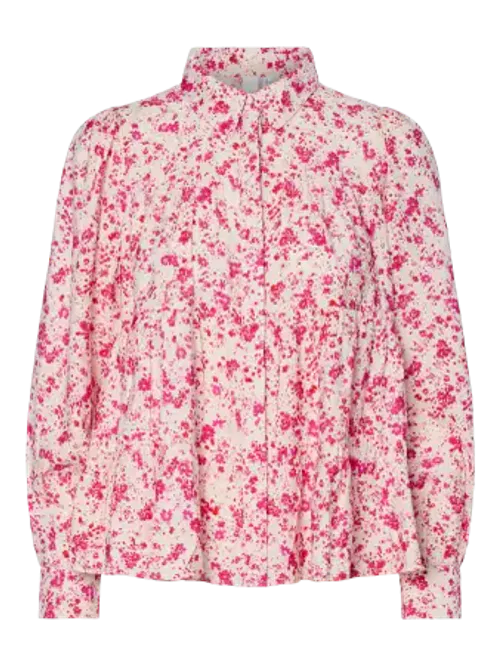 Hovedbilde Yaspala Shirt Pristine Donna