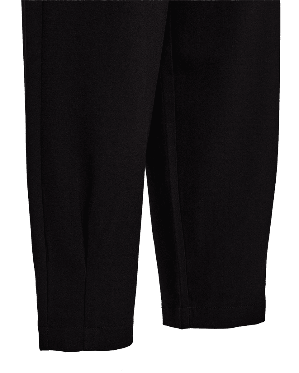 Swift Pants Black