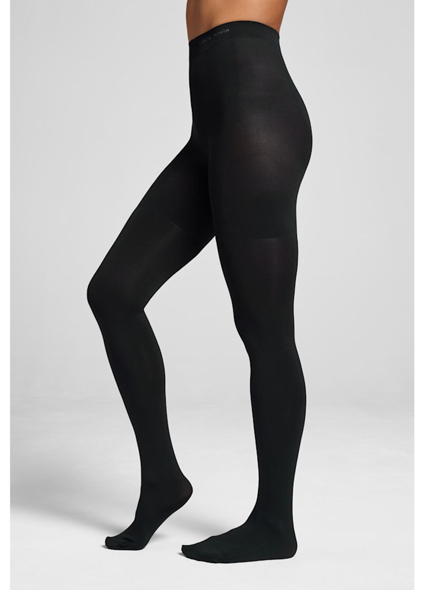 Ultrafit Shaper Tight Black 100 Denier